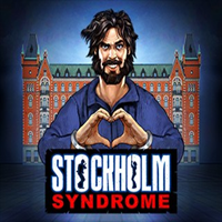 Stockholm Syndrome 2000
